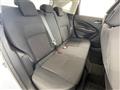 2024 Nissan Note