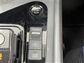 2024 Nissan Note