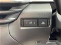 2024 Nissan Note