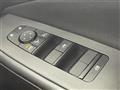 2024 Nissan Note