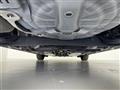 2024 Nissan Note