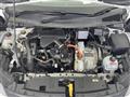 2024 Nissan Note
