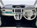 2019 Daihatsu Move Canbus