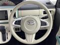 2019 Daihatsu Move Canbus