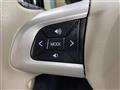 2019 Daihatsu Move Canbus
