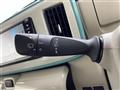 2019 Daihatsu Move Canbus