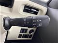 2019 Daihatsu Move Canbus