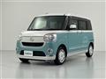 2019 Daihatsu Move Canbus