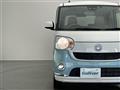 2019 Daihatsu Move Canbus
