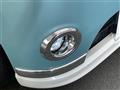 2019 Daihatsu Move Canbus