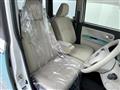 2019 Daihatsu Move Canbus