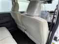 2019 Daihatsu Move Canbus