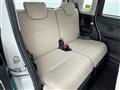 2019 Daihatsu Move Canbus