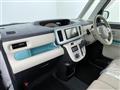 2019 Daihatsu Move Canbus