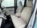 2019 Daihatsu Move Canbus