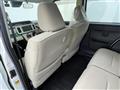 2019 Daihatsu Move Canbus