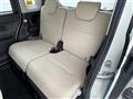 2019 Daihatsu Move Canbus
