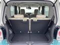 2019 Daihatsu Move Canbus