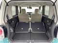2019 Daihatsu Move Canbus