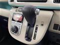 2019 Daihatsu Move Canbus