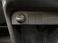 2019 Daihatsu Move Canbus