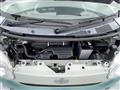 2019 Daihatsu Move Canbus