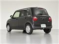 2018 Suzuki Lapin