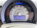 2018 Suzuki Lapin