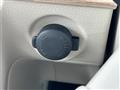 2018 Suzuki Lapin