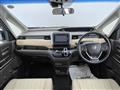 2019 Honda Freed