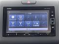2019 Honda Freed