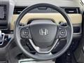 2019 Honda Freed