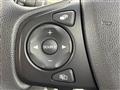 2019 Honda Freed