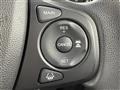 2019 Honda Freed