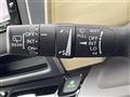 2019 Honda Freed