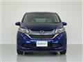 2019 Honda Freed