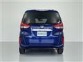 2019 Honda Freed