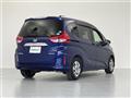 2019 Honda Freed