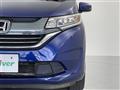 2019 Honda Freed