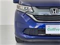 2019 Honda Freed