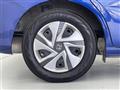 2019 Honda Freed