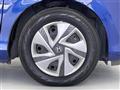 2019 Honda Freed