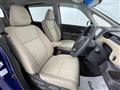 2019 Honda Freed