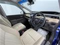 2019 Honda Freed