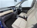 2019 Honda Freed