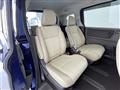 2019 Honda Freed