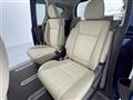 2019 Honda Freed