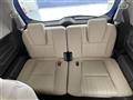 2019 Honda Freed