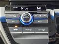 2019 Honda Freed