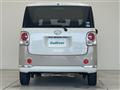 2017 Daihatsu Move Canbus